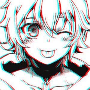 Meet your Posher, Darou